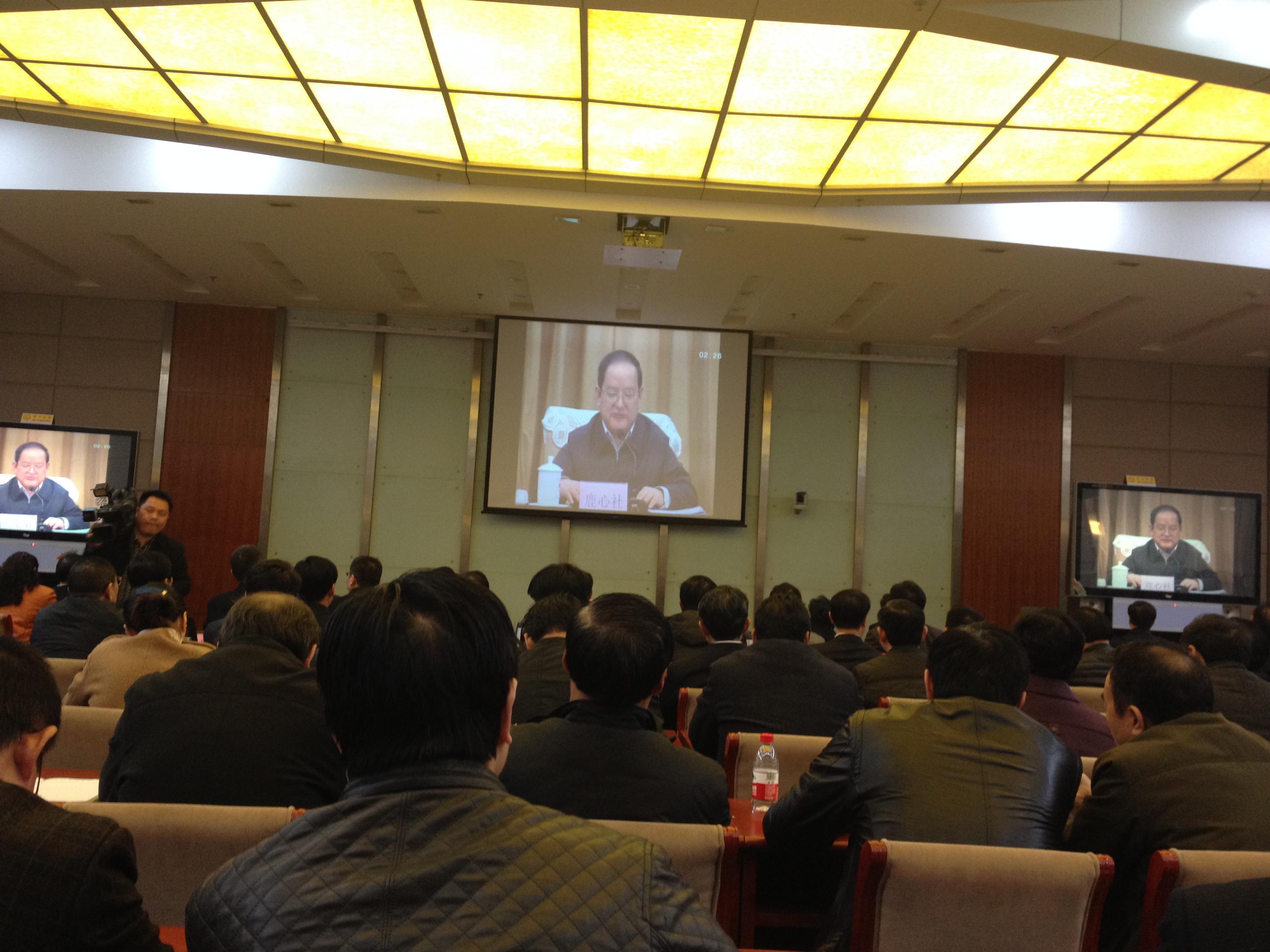 437ccm必赢国际(中国游)官网唯一线路