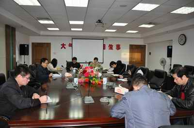 437ccm必赢国际(中国游)官网唯一线路