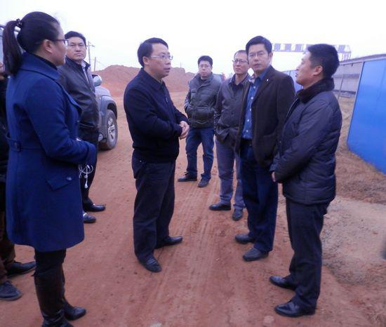 437ccm必赢国际(中国游)官网唯一线路