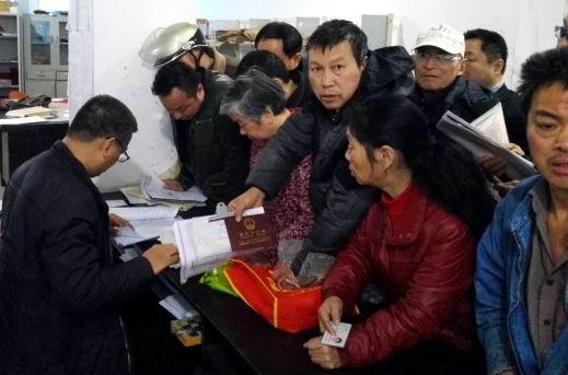 437ccm必赢国际(中国游)官网唯一线路