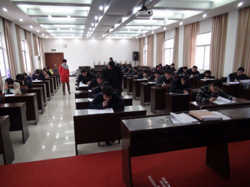 437ccm必赢国际(中国游)官网唯一线路