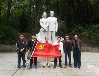 437ccm必赢国际(中国游)官网唯一线路