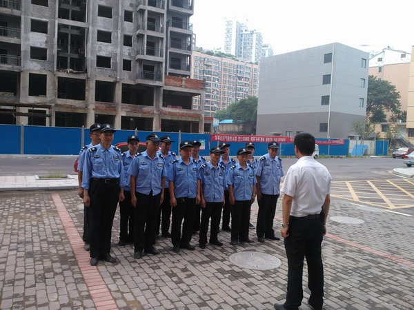 437ccm必赢国际(中国游)官网唯一线路