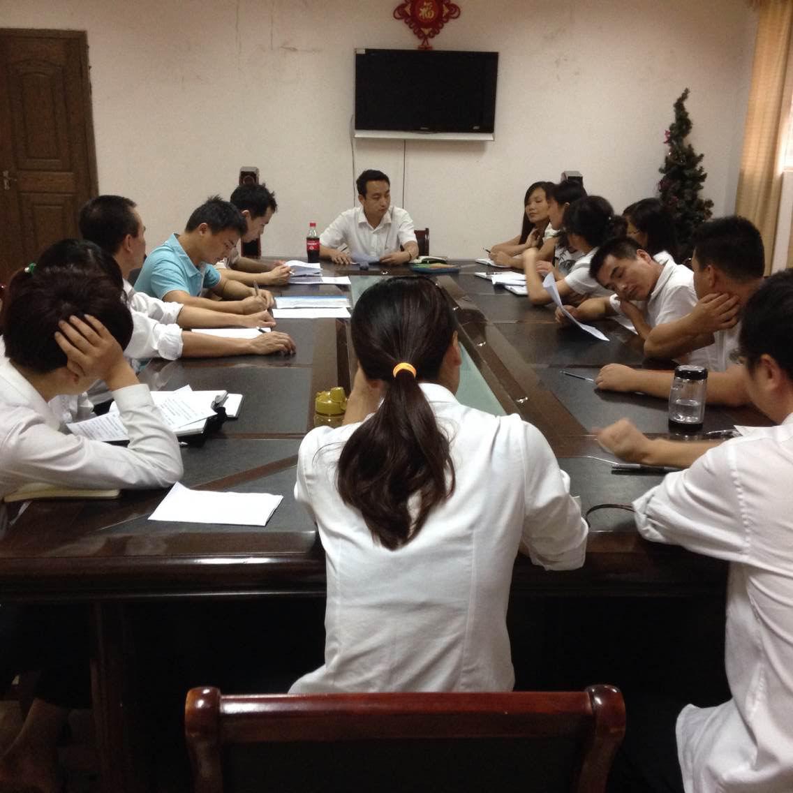 437ccm必赢国际(中国游)官网唯一线路
