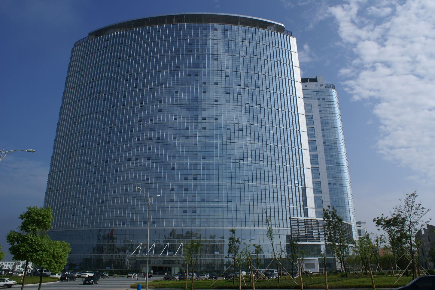 437ccm必赢国际(中国游)官网唯一线路