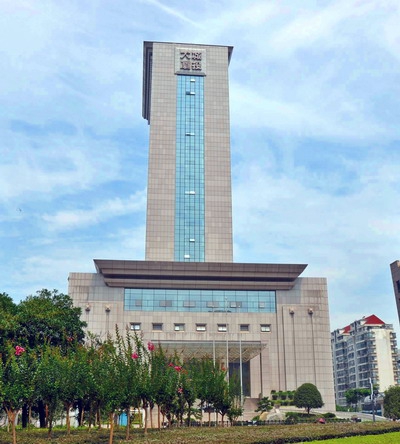 437ccm必赢国际(中国游)官网唯一线路