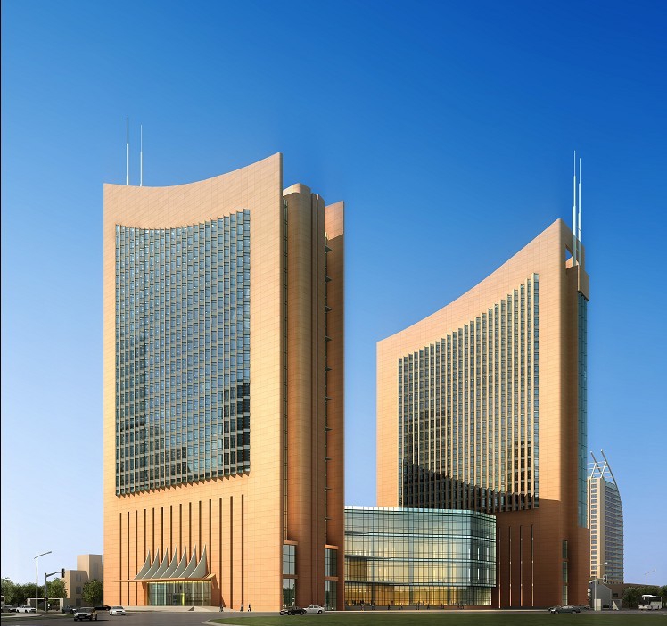 437ccm必赢国际(中国游)官网唯一线路