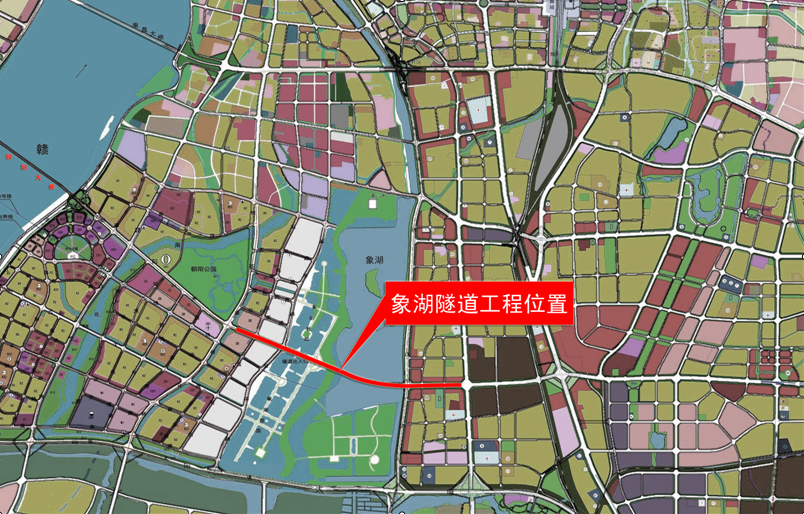 437ccm必赢国际(中国游)官网唯一线路