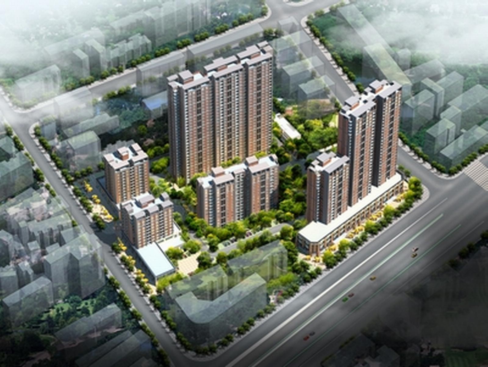 437ccm必赢国际(中国游)官网唯一线路