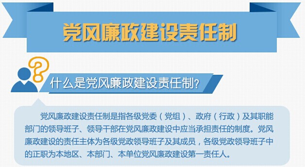 437ccm必赢国际(中国游)官网唯一线路