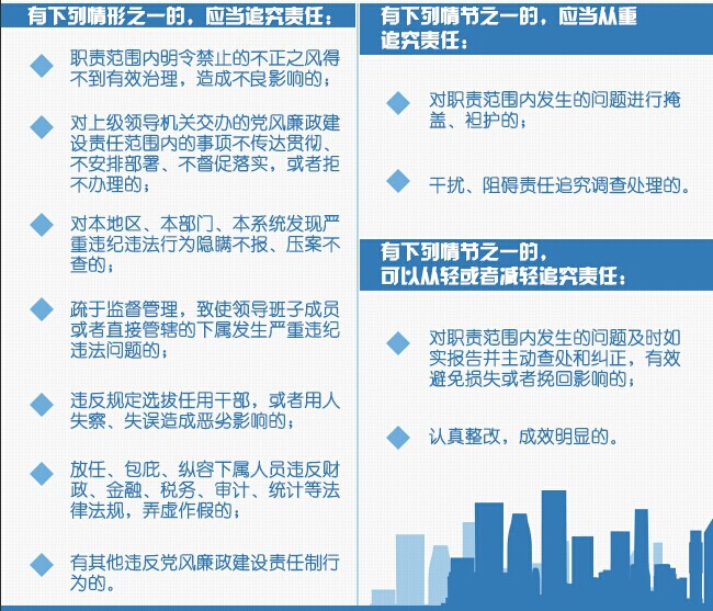437ccm必赢国际(中国游)官网唯一线路