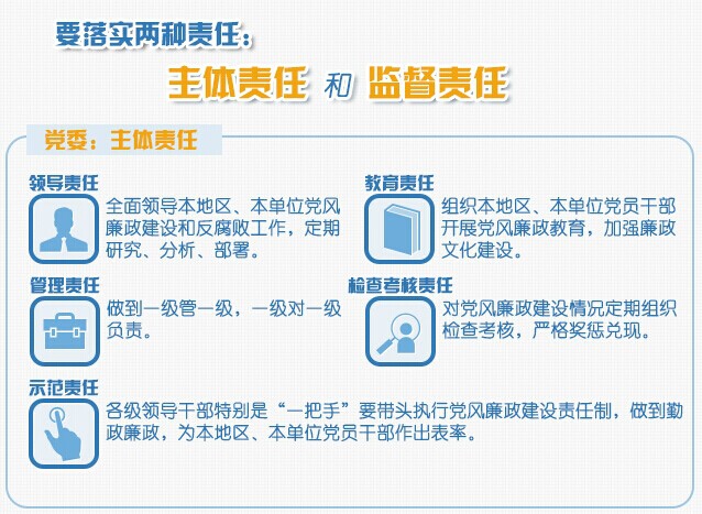 437ccm必赢国际(中国游)官网唯一线路