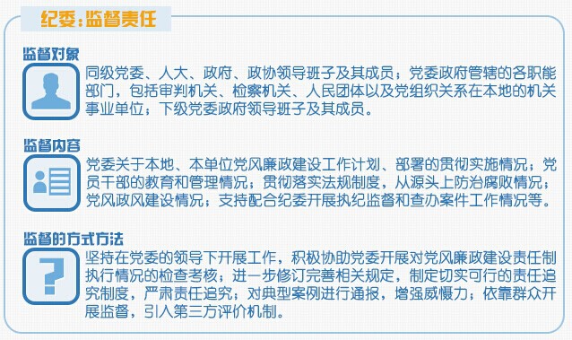 437ccm必赢国际(中国游)官网唯一线路
