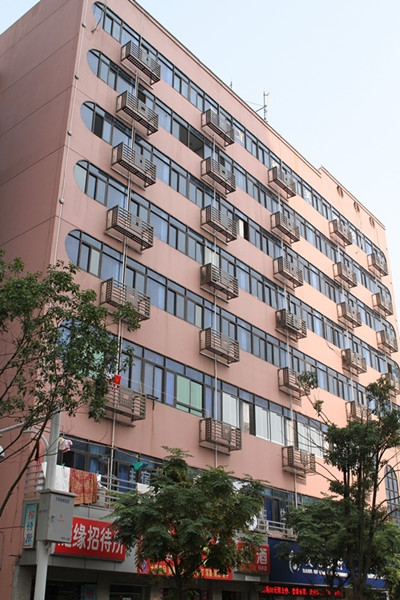 437ccm必赢国际(中国游)官网唯一线路