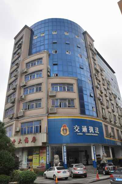 437ccm必赢国际(中国游)官网唯一线路