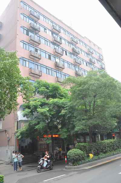 437ccm必赢国际(中国游)官网唯一线路