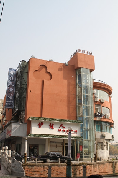 437ccm必赢国际(中国游)官网唯一线路