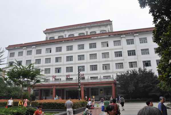 437ccm必赢国际(中国游)官网唯一线路