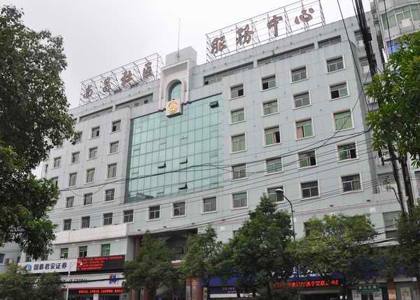 437ccm必赢国际(中国游)官网唯一线路