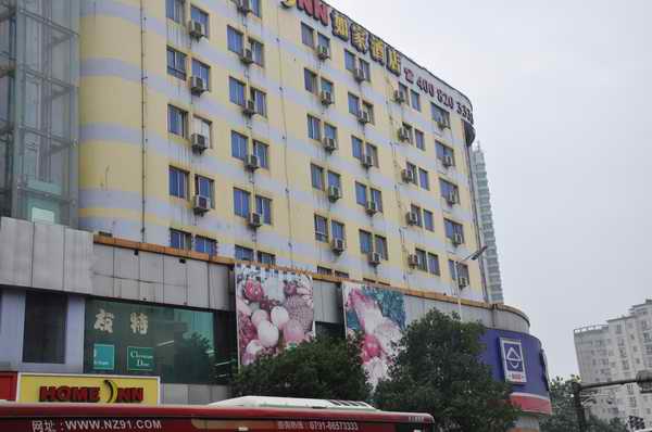 437ccm必赢国际(中国游)官网唯一线路