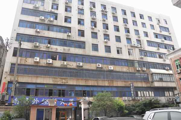 437ccm必赢国际(中国游)官网唯一线路