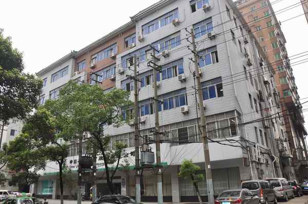 437ccm必赢国际(中国游)官网唯一线路