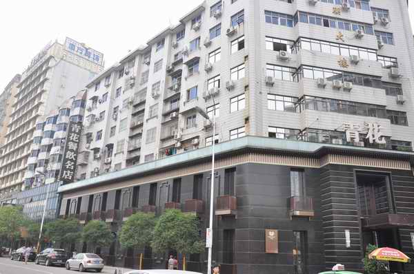 437ccm必赢国际(中国游)官网唯一线路