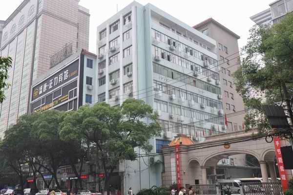 437ccm必赢国际(中国游)官网唯一线路