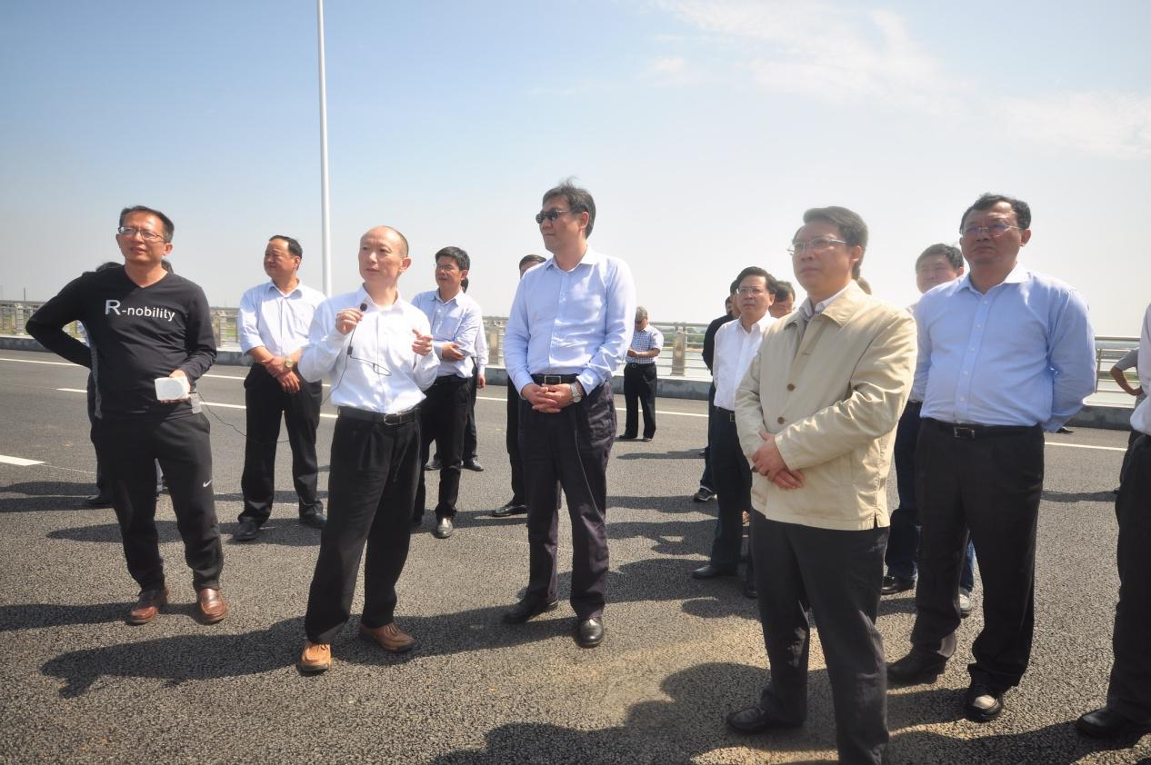 437ccm必赢国际(中国游)官网唯一线路