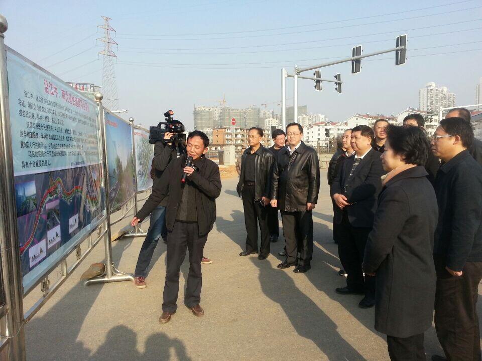 437ccm必赢国际(中国游)官网唯一线路