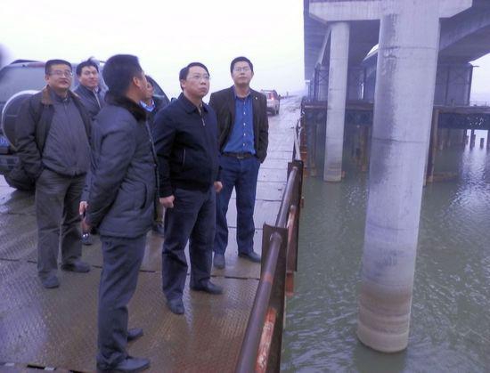 437ccm必赢国际(中国游)官网唯一线路