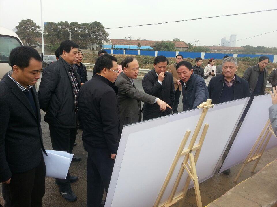 437ccm必赢国际(中国游)官网唯一线路